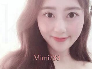 Mimi788
