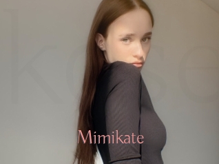 Mimikate