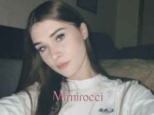 Mimirocci