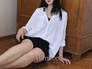 Mimiroo