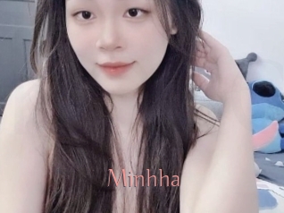 Minhha