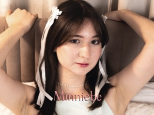 Minniebe
