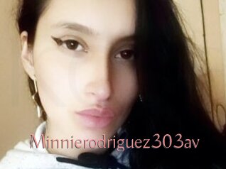 Minnierodriguez303av