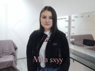 Mira_sxyy