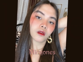 mirajones Kostenlose Sexcams