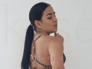 Miranda_lia