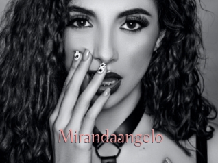 Mirandaangelo