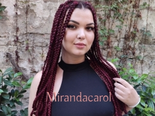 Mirandacarol