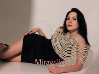 Mirawillis