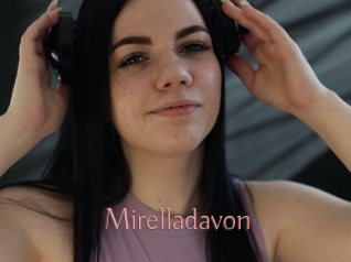 Mirelladavon