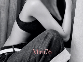 Mirii76