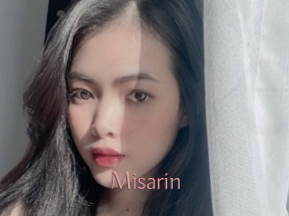 Misarin