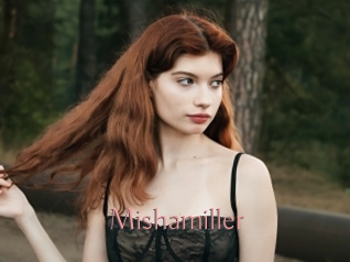 mishamiller Kostenlose Sexcams
