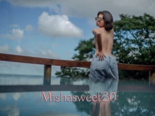 Mishasweet30