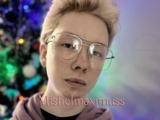 Mishelmaximuss