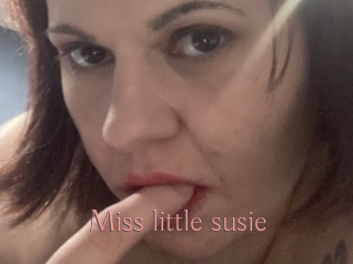 Miss_little_susie