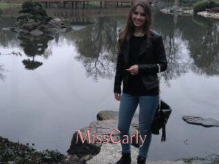 MissCarly