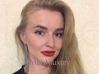 missXluxury Kostenlose Sexcams