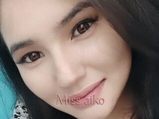 Miss_aiko