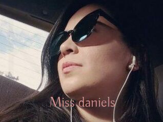 Miss_daniels