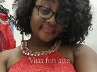 Miss_fun_size