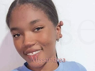 Missandrea