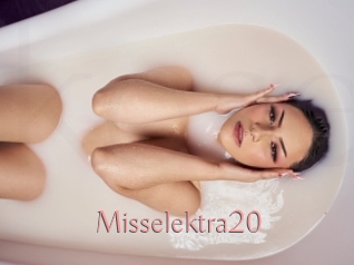 Misselektra20