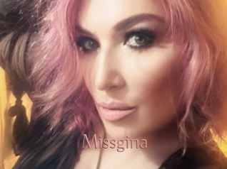 missgina Kostenlose Sexcams