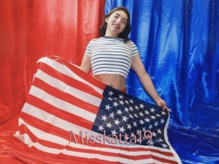 Misskatta19