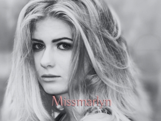 Missmarlyn