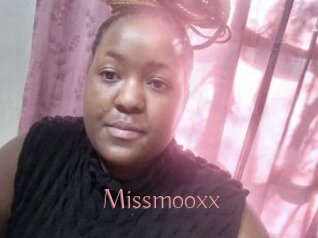 Missmooxx