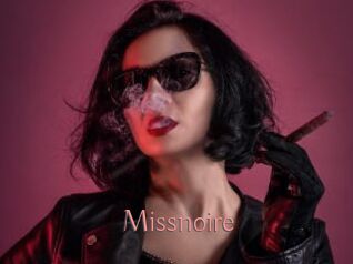 missnoire Kostenlose Sexcams