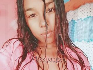 misspaggy Kostenlose Sexcams