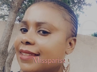 missparisx Kostenlose Sexcams