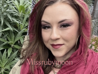 Missrubymoon