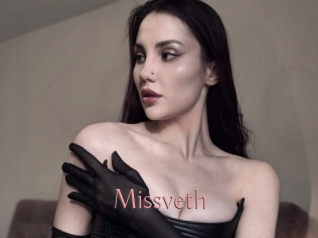 missveth Kostenlose Sexcams