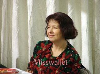 Misswallet