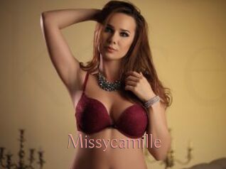 Missycamille