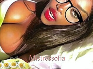 Mistressofia