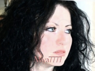 miya7777 Kostenlose Sexcams