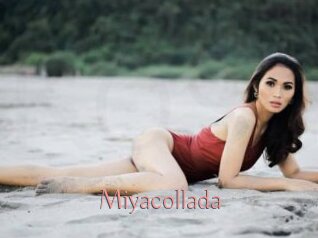 miyacollada Kostenlose Sexcams