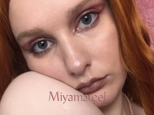 miyamarcel Kostenlose Sexcams