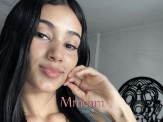 Mmcam