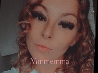 mmmemma Kostenlose Sexcams