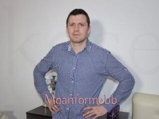 Moanformebb