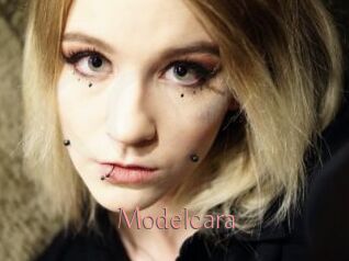 modelcara Kostenlose Sexcams