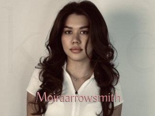 Moiraarrowsmith