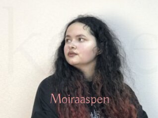 moiraaspen Kostenlose Sexcams