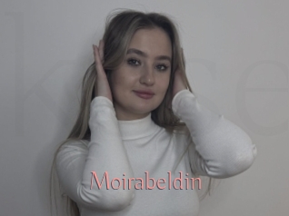 Moirabeldin