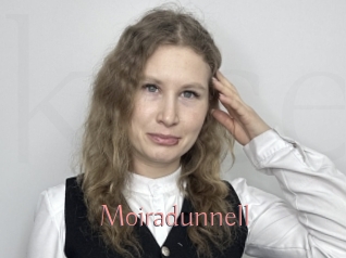 Moiradunnell